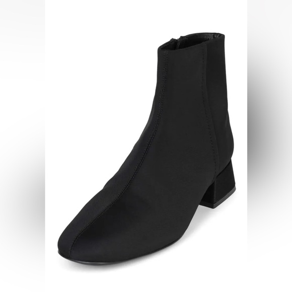 Jeffrey Campbell | Shoes | Jeffrey Campbell Katlyn Black  display picture 1